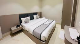 Casa Amore By Bliss in Lucknow