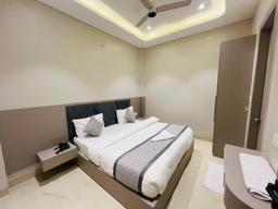 Casa Amore By Bliss in Lucknow