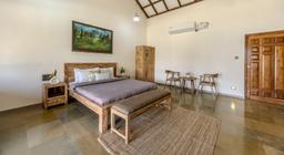 StayVista at Impiana in Karjat
