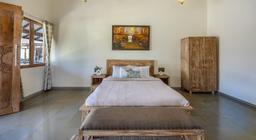 StayVista at Impiana in Karjat