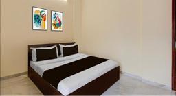 Aura Suites in Pune