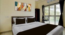 Aura Suites in Pune