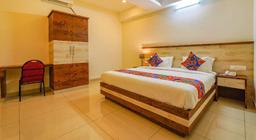 Shakthi Suits in Bangalore