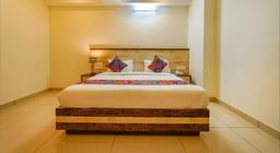 Shakthi Suits in Bangalore