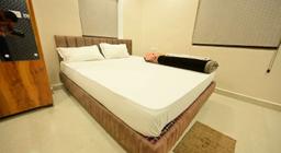 Hotel Stay Leaf in Ranchi