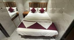 Hotel Royal Plaza in Mumbai