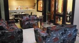 Gold Leaf in Noida