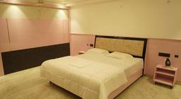 A79 Hotel in Chennai
