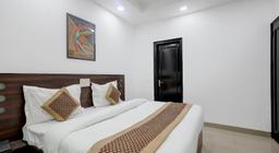 Unique Home Stay in Delhi