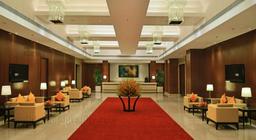Park Plaza Chandigarh Zirakpur in Zirakpur