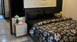 Sapphire Room in Gurgaon