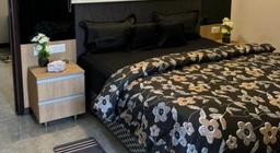 Sapphire Room in Gurgaon