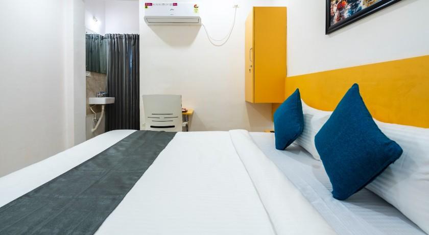 V Square Elite in Hyderabad