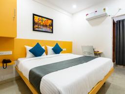 V Square Elite in Hyderabad