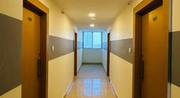 Hotel V Checkinn in Hyderabad