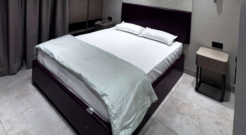 ANB Studios in Noida