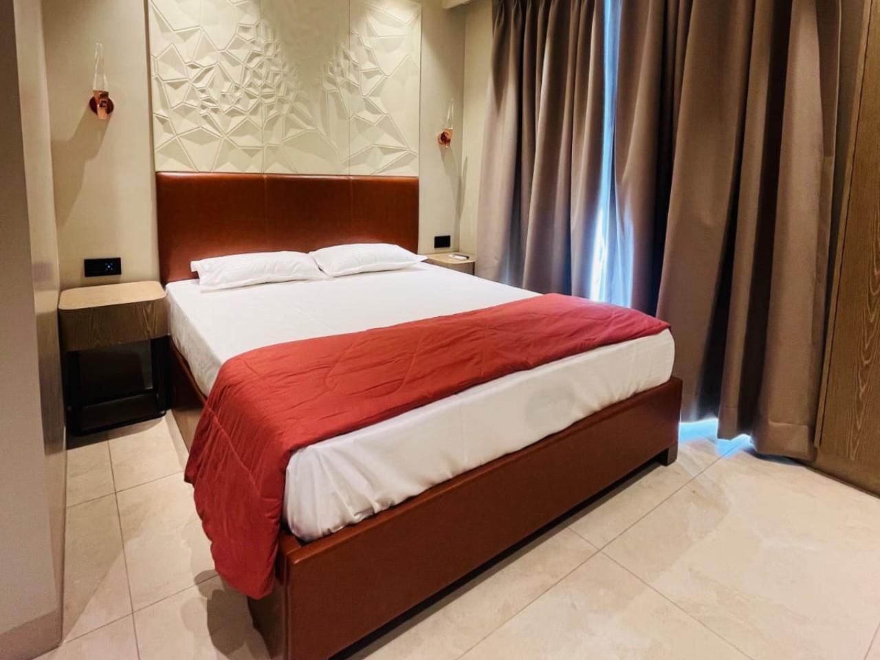 ANB Studios in Noida