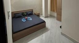 The Elegance Inn in Guwahati