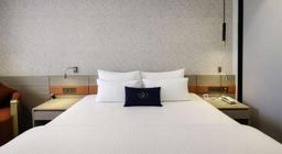 Grand Continent Hotel, Gurugram in Gurgaon
