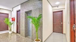 Hotel SkyLuxuria Medicity in Gurgaon