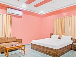 Patil Hotel 2 in Nagpur