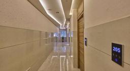 Grand Continent Hosur A Sarovar Portico Affiliate Hotel in Hosur
