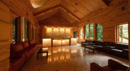 Gold Coins Club And Resort in Bangalore