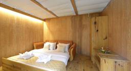 Gold Coins Club And Resort in Bangalore