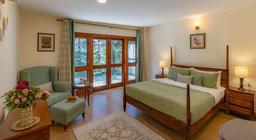 Jai Cottage in Shimla