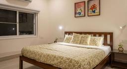 Verdant Acres in Agra