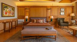 StayVista at Raj Bagh in Shimla