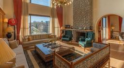 StayVista at Raj Bagh in Shimla
