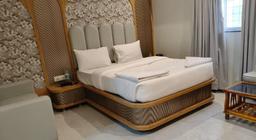 Maharaja Inn in Navi Mumbai