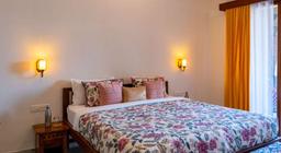 StayVista at Saket by the Lake in Udaipur