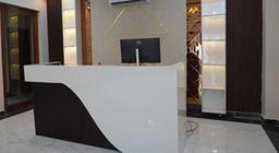 Aarchh Royale in Noida