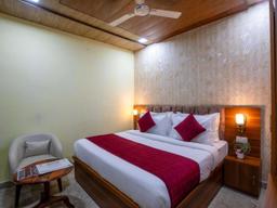 Aarchh Royale in Noida