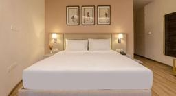 Golden Tulip Gurugram , Sector-80 in Gurgaon