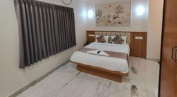 The Itihas Business Hotel Hitech City in Hyderabad