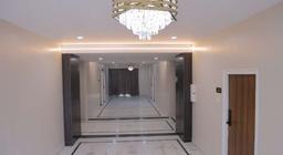 The Itihas Business Hotel Hitech City in Hyderabad