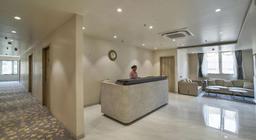 StayBird Capital in Pune
