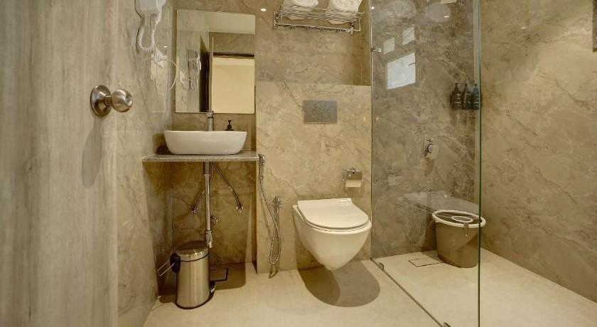 StayBird Capital in Pune