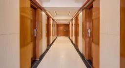 Regenta Place CG Road in Ahmedabad