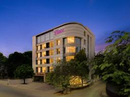 Regenta Place CG Road in Ahmedabad