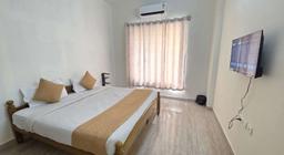 Noble Grand Villa in Chennai
