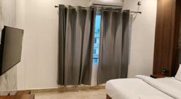 Hotel Raghav Inn in Prayagraj