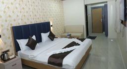 Hotel White House in Navi Mumbai