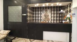 Hotel Laxmi International in Bodh Gaya