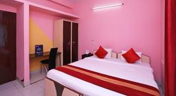 Swapan Inn in Kolkata