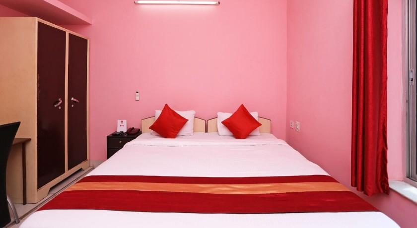 Swapan Inn in Kolkata