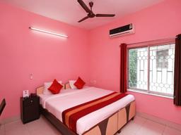 Swapan Inn in Kolkata